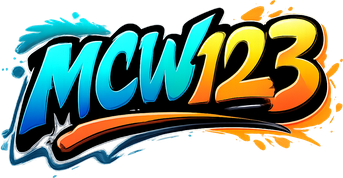 MCW123